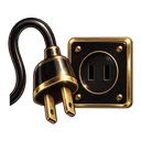 unplugged_cable