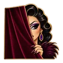 velvet_retreat