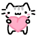 catheart