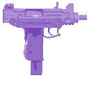 gun animated emote - ⚡┃𝐉𝐎𝐒𝐄𝐎 𝐑𝐏・〆
