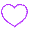 DN_purpleheart animated Discord emote - ⚡┃𝐉𝐎𝐒𝐄𝐎 𝐑𝐏・〆