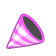 apne_tada animated GIF emoji | ⚡┃𝐉𝐎𝐒𝐄𝐎 𝐑𝐏・〆