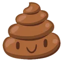 poopy
