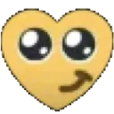 heart_durr