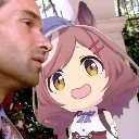 emoji_69 Discord Emoji - 𝐓-𝐋-𝐖