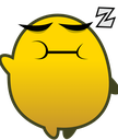 steamsleepy custom emote - ANAK LANGIT | Gaming ● Chill ● Fun ● Chatting ● Voice ● Community