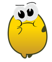 steamwonder Discord sticker | ANAK LANGIT | Gaming ● Chill ● Fun ● Chatting ● Voice ● Community