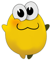 SteanHappyCat Discord Emoji from ANAK LANGIT | Gaming ● Chill ● Fun ● Chatting ● Voice ● Community