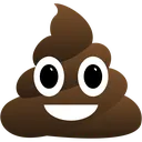 poop