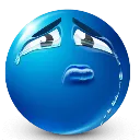 bluesmiley2