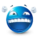 bluesmiley3