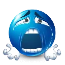 bluesmiley4