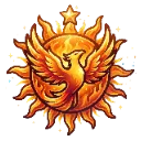 Solarys