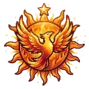 :Solarys: