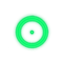 emoji_63 custom emote - ⚡┃𝐉𝐎𝐒𝐄𝐎 𝐑𝐏・〆
