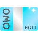 owo