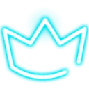 HD_emoji_129