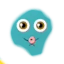 emoji_25
