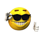 oke1 Discord sticker | ANAK LANGIT | Gaming ● Chill ● Fun ● Chatting ● Voice ● Community