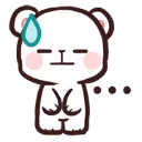 18636milkbored