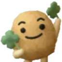 aloogl