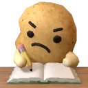 aloostudying