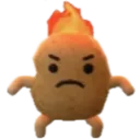 alootikki