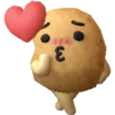 alooheart