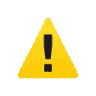 alert2 Discord emoji
