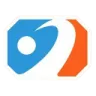 rlcs Discord emoji