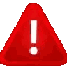 alert1 Discord emoji