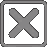 no Discord emoji
