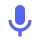 microfono Discord emoji