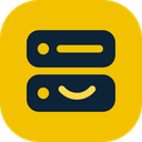 smilehostingicon Discord emoji