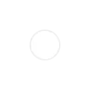 smallwhitedot custom emote from frostlore™ | Discord + Roblox Shop