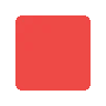 cross animated Discord emote | frostlore™ | Discord + Roblox Shop