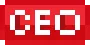 :CEO: