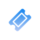 :319750ticketsupportroleicon: