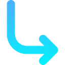 cz_curve1