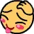 cz_imsilly