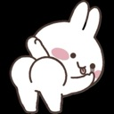 emoji_5 Discord Emoji - •~xyla's empire~•