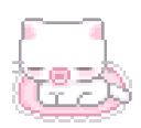 :emoji_11: