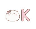 :emoji_16: