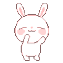 :emoji_17:
