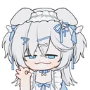 38263okiiii