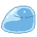107117rimuru
