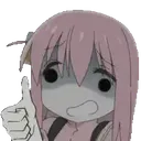 883977bocchi