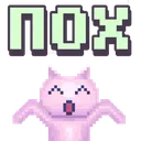 p_chan_3