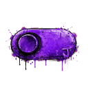 urban_toggle_purple_J Discord Emoji | ⚡┃𝐉𝐎𝐒𝐄𝐎 𝐑𝐏・〆