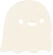 qt_ghost